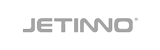 JETINNO
