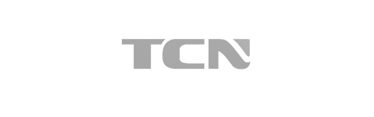 TCN